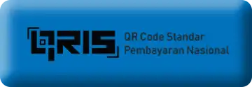 QRIS