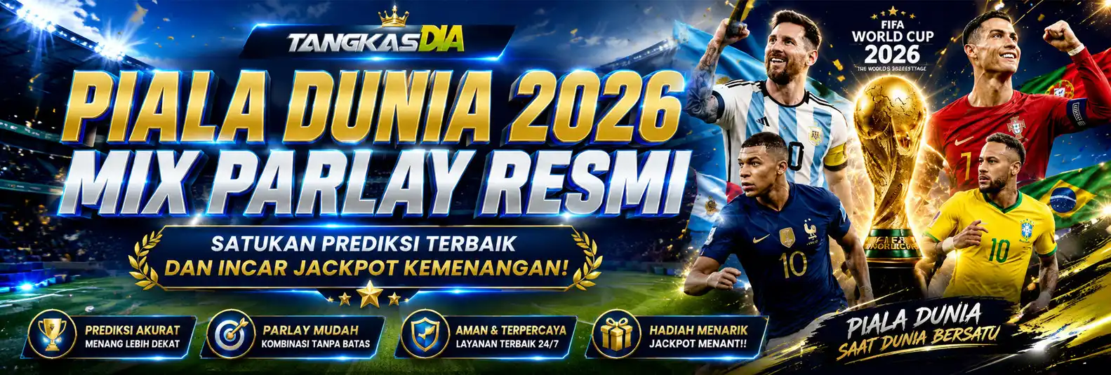 BANNERTANGKASDIA86--1780726263