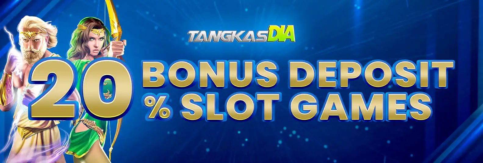 BONUSDEPOSITSLOTGAME2--1754131941